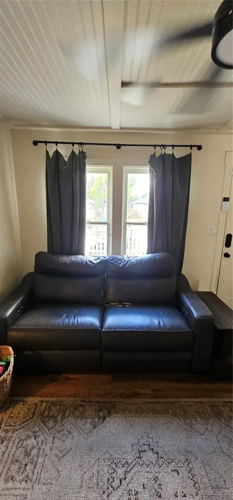 133 Lucie Avenue Deland FL 32720