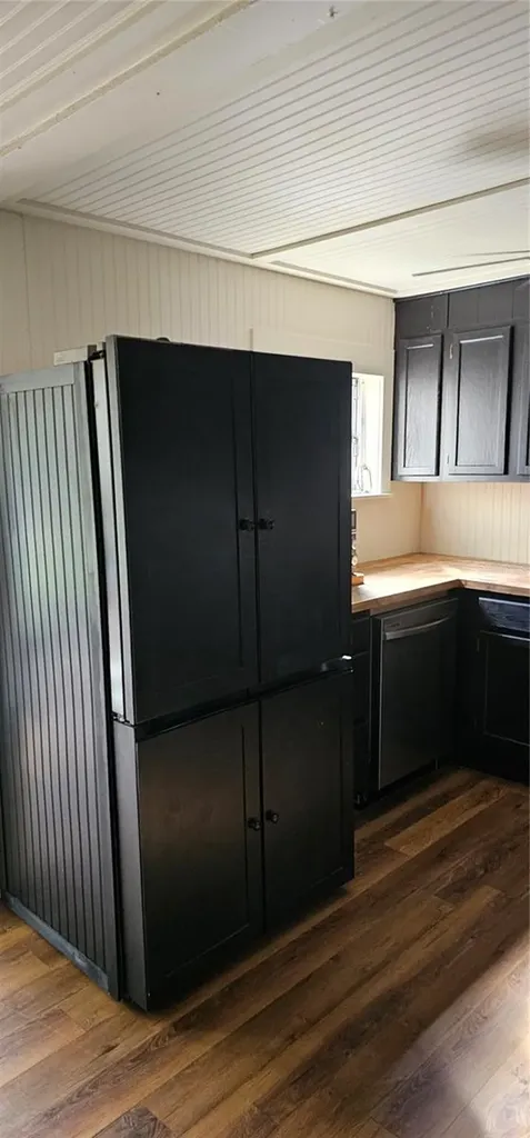 133 Lucie Avenue Deland FL 32720