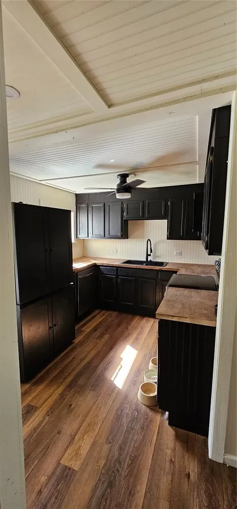 133 Lucie Avenue Deland FL 32720