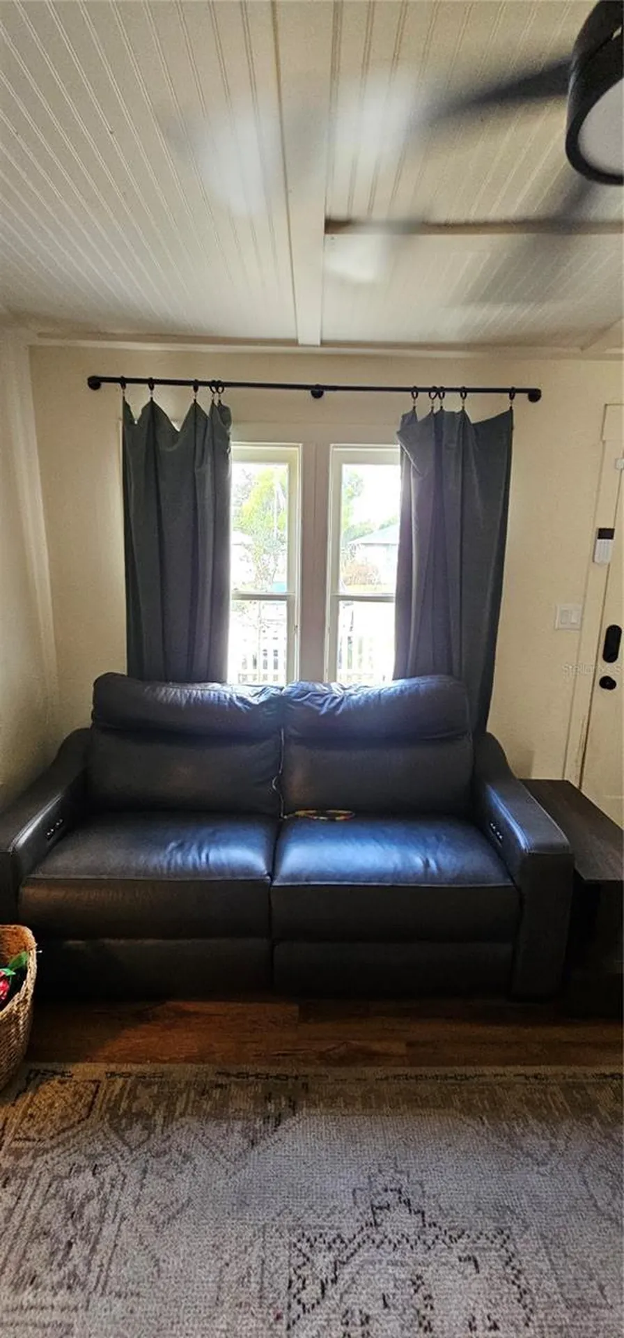 133 Lucie Avenue Deland FL 32720