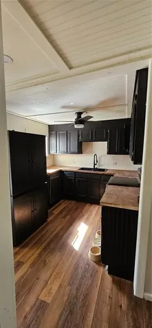 133 Lucie Avenue Deland FL 32720