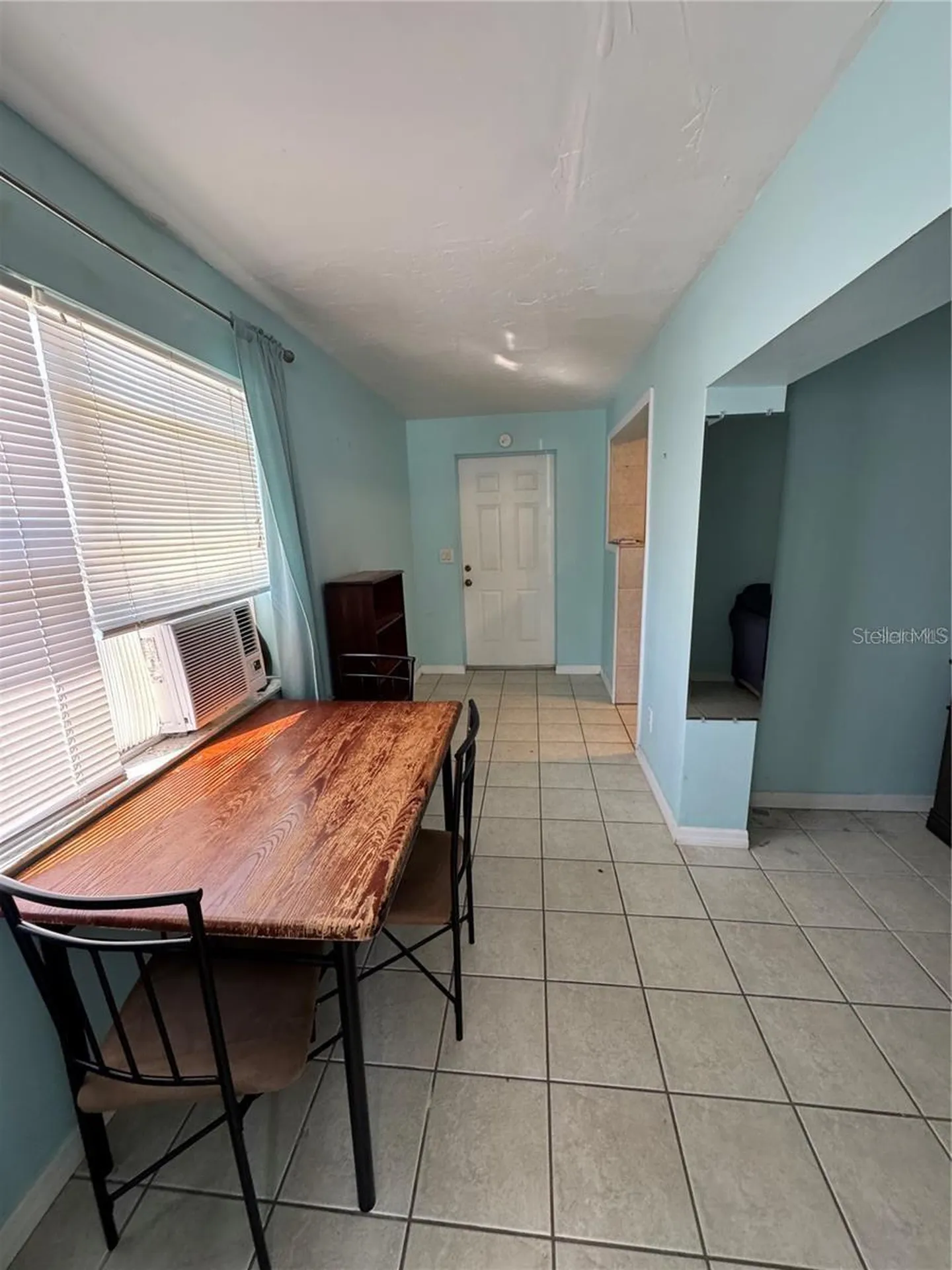 104 Base Avenue W Venice FL 34285