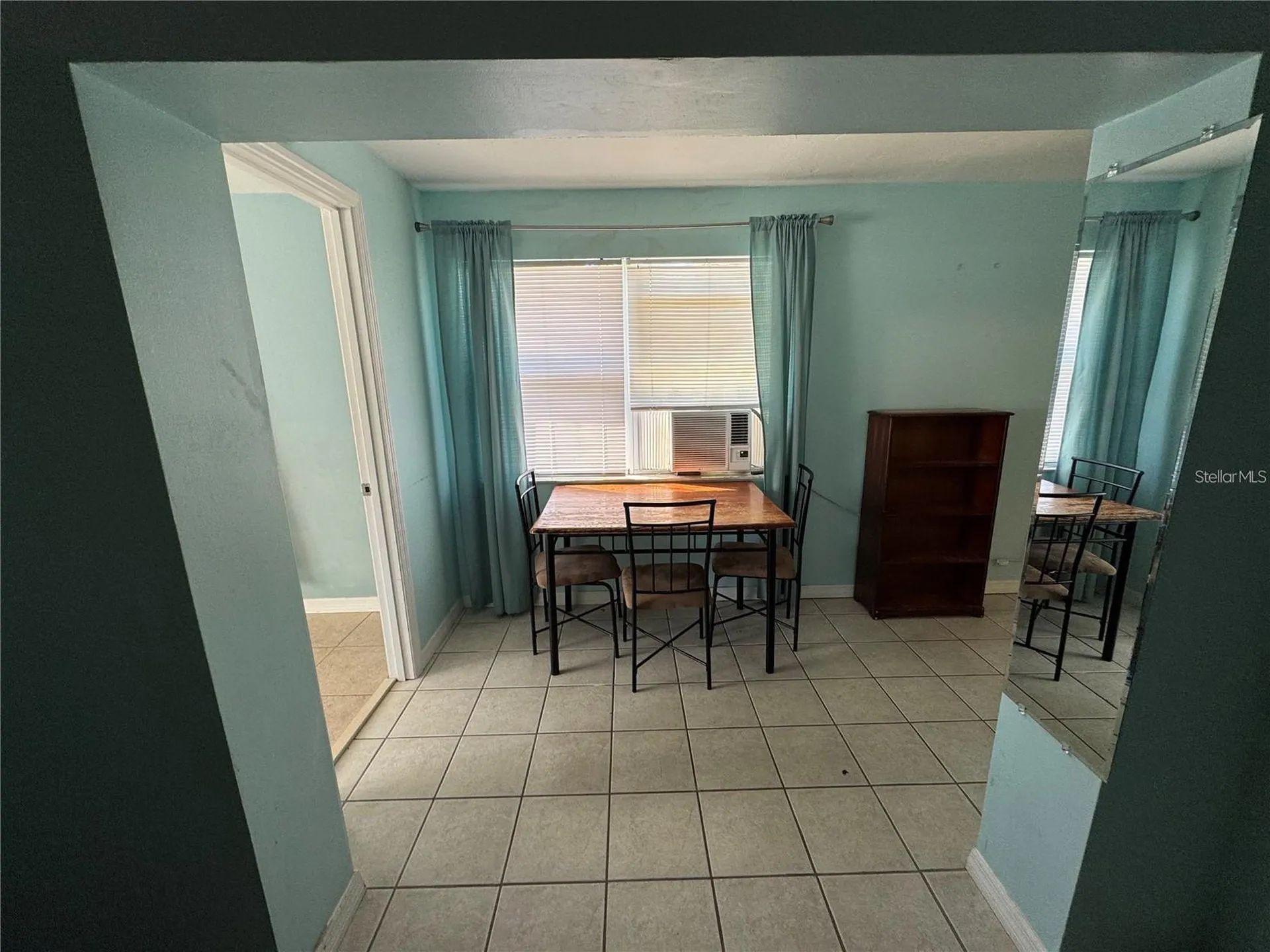 104 Base Avenue W Venice FL 34285