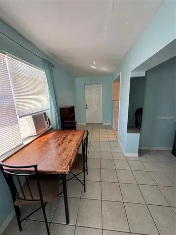 104 Base Avenue W Venice FL 34285