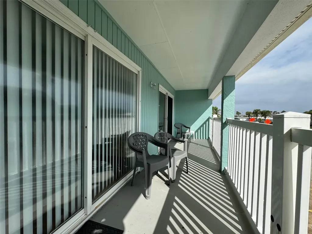 300 S Central Avenue Flagler Beach FL 32136