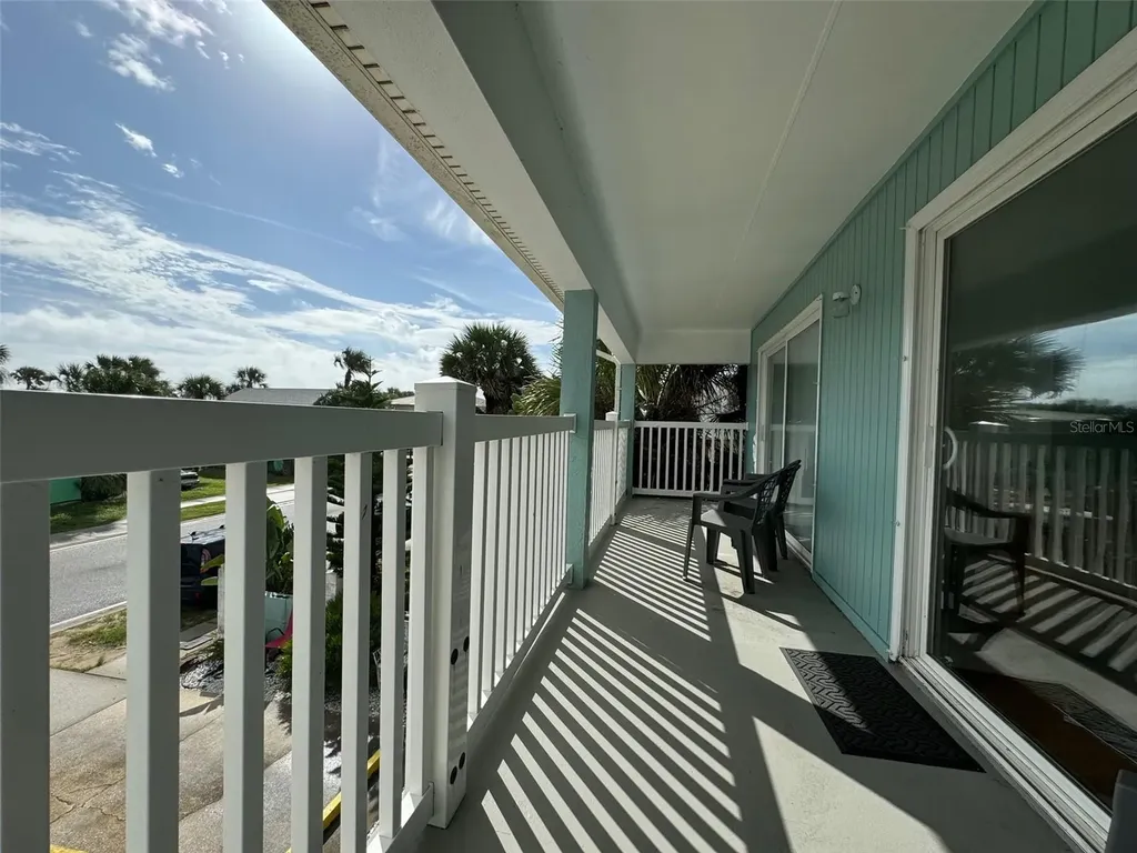300 S Central Avenue Flagler Beach FL 32136