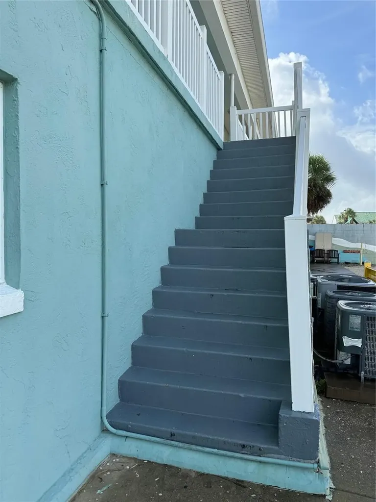 300 S Central Avenue Flagler Beach FL 32136