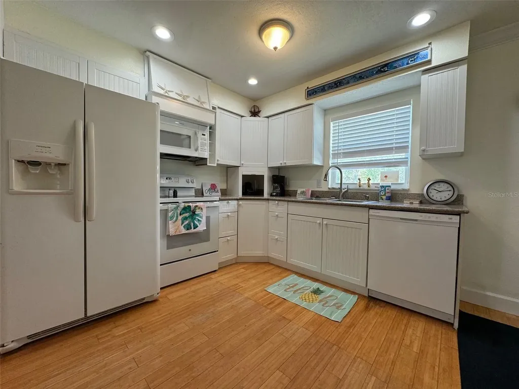 300 S Central Avenue Flagler Beach FL 32136