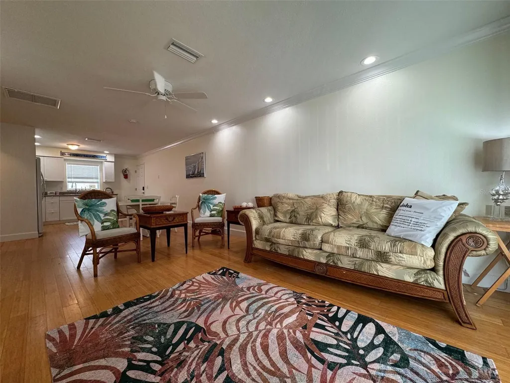 300 S Central Avenue Flagler Beach FL 32136