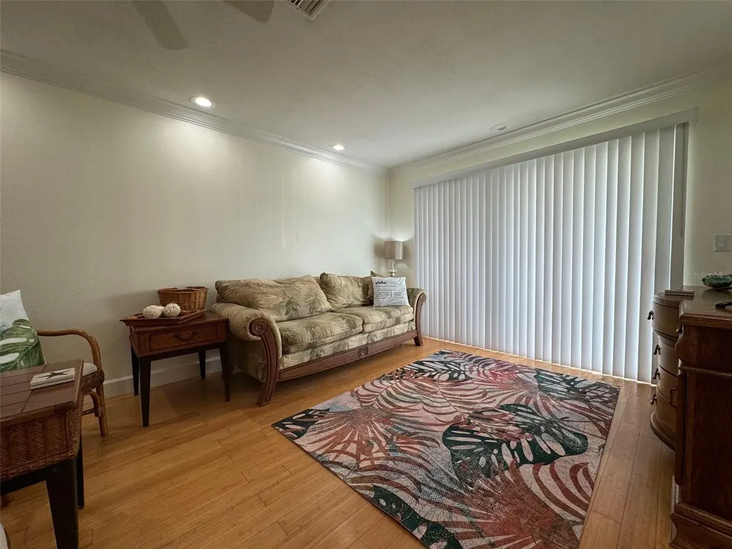 300 S Central Avenue Flagler Beach FL 32136