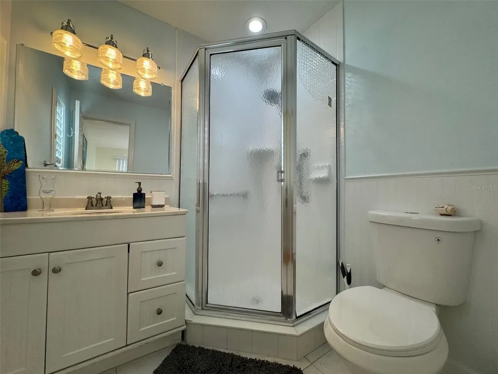 300 S Central Avenue Flagler Beach FL 32136