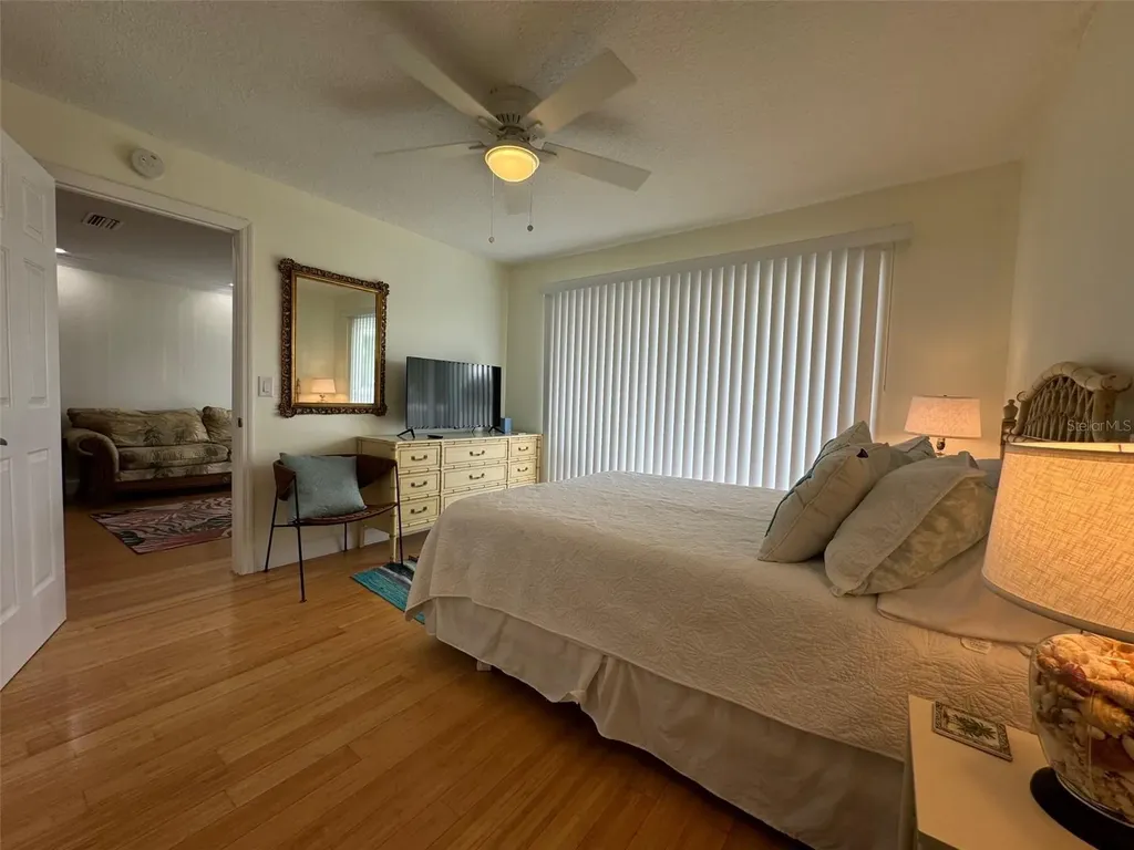 300 S Central Avenue Flagler Beach FL 32136