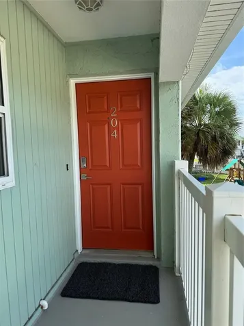 300 S Central Avenue Flagler Beach FL 32136