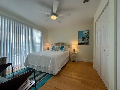 300 S Central Avenue Flagler Beach FL 32136