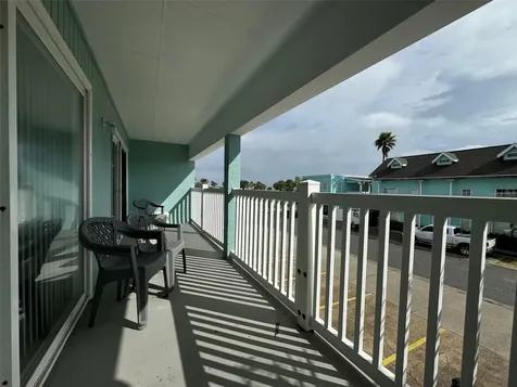 300 S Central Avenue Flagler Beach FL 32136