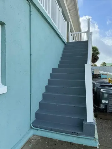 300 S Central Avenue Flagler Beach FL 32136