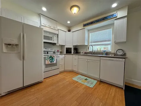 300 S Central Avenue Flagler Beach FL 32136