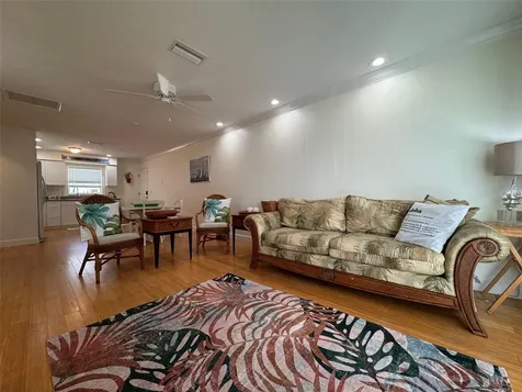 300 S Central Avenue Flagler Beach FL 32136
