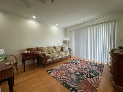 300 S Central Avenue Flagler Beach FL 32136