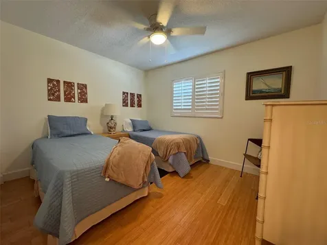 300 S Central Avenue Flagler Beach FL 32136
