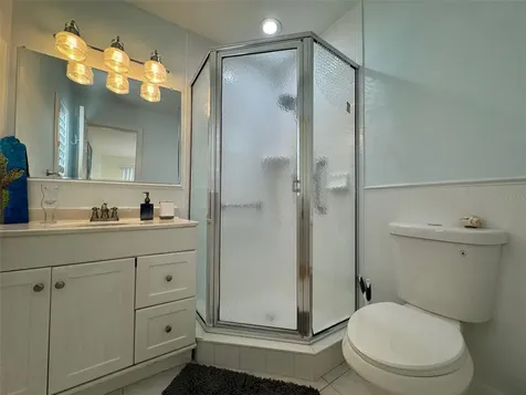 300 S Central Avenue Flagler Beach FL 32136