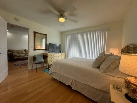 300 S Central Avenue Flagler Beach FL 32136