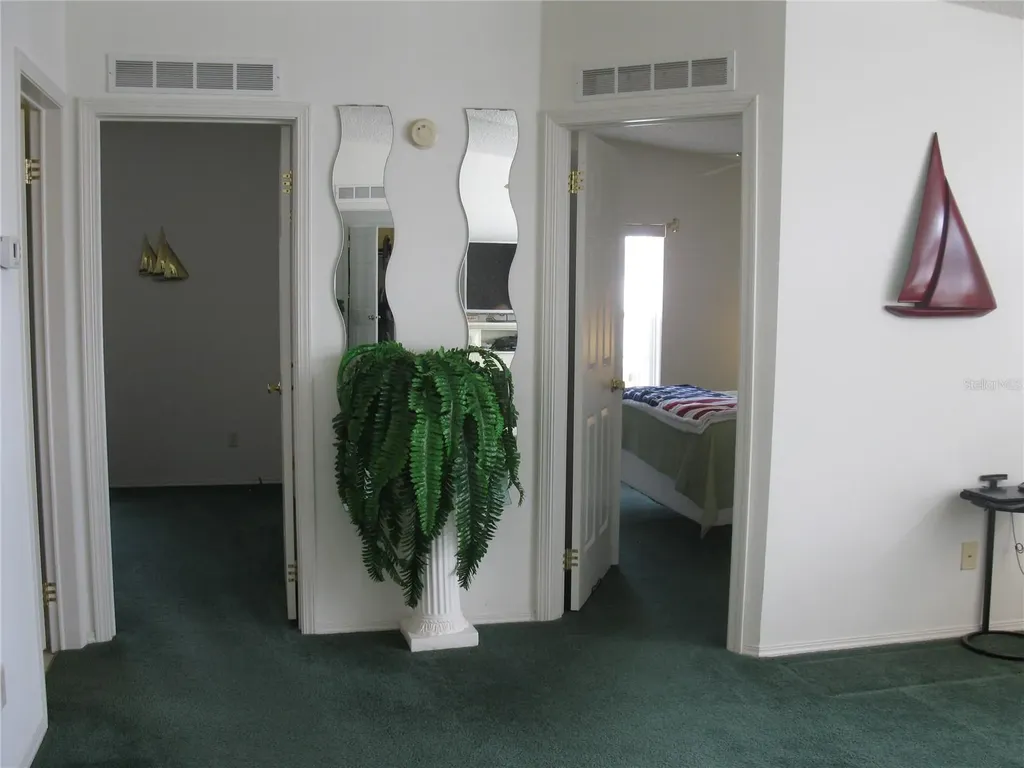 251 Ramsgate Way Haines City FL 33844