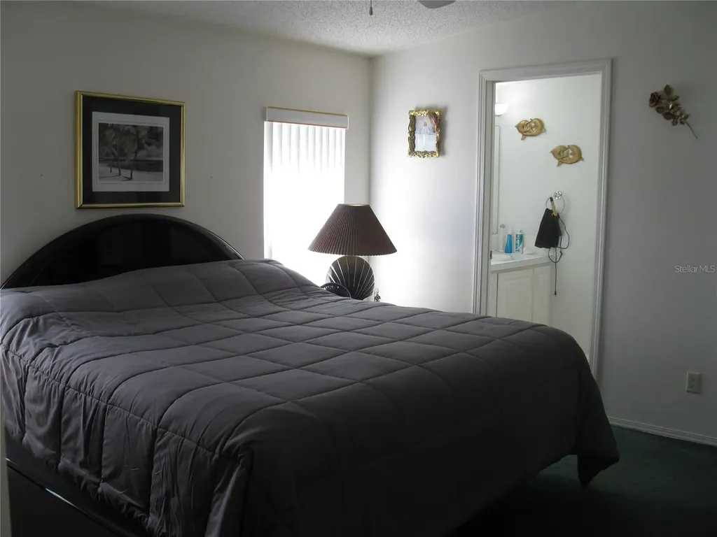 251 Ramsgate Way Haines City FL 33844