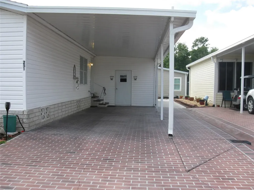 251 Ramsgate Way Haines City FL 33844