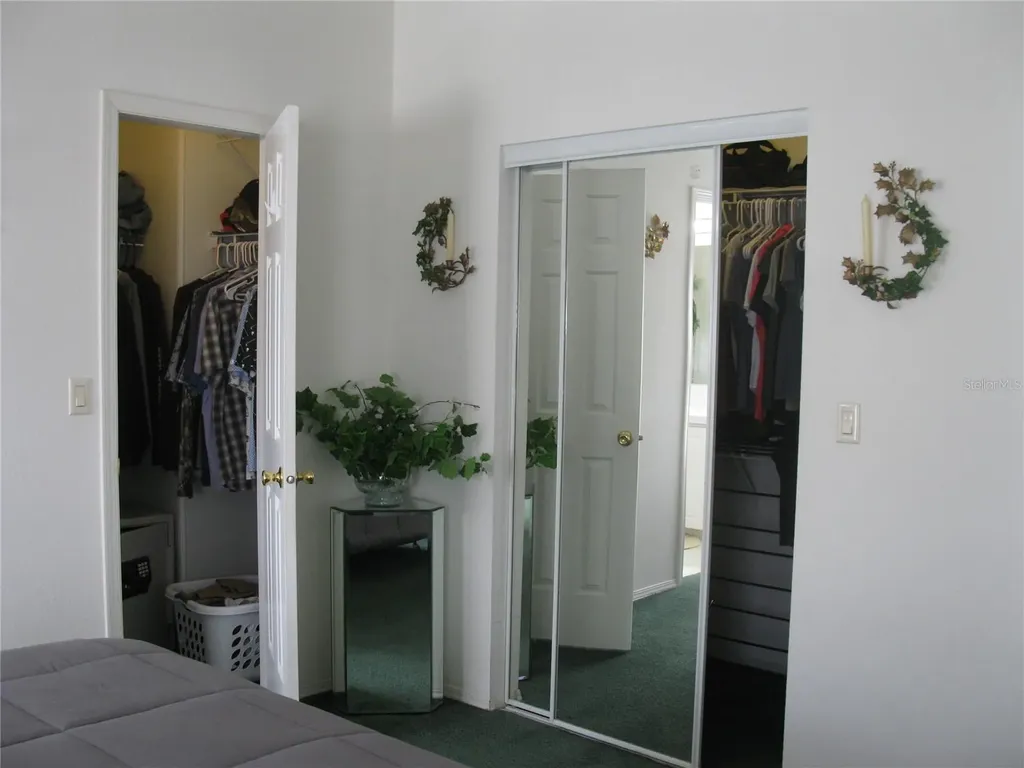 251 Ramsgate Way Haines City FL 33844