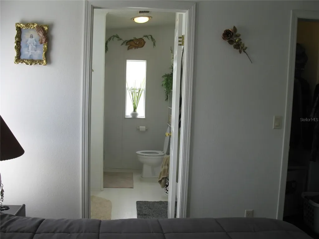 251 Ramsgate Way Haines City FL 33844