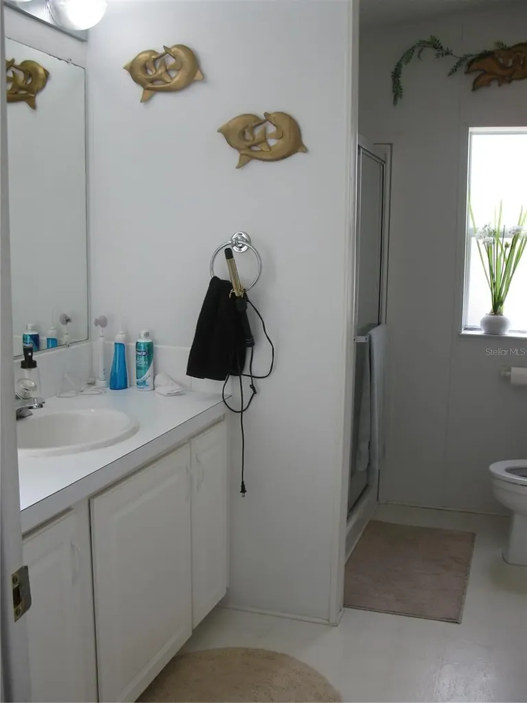 251 Ramsgate Way Haines City FL 33844