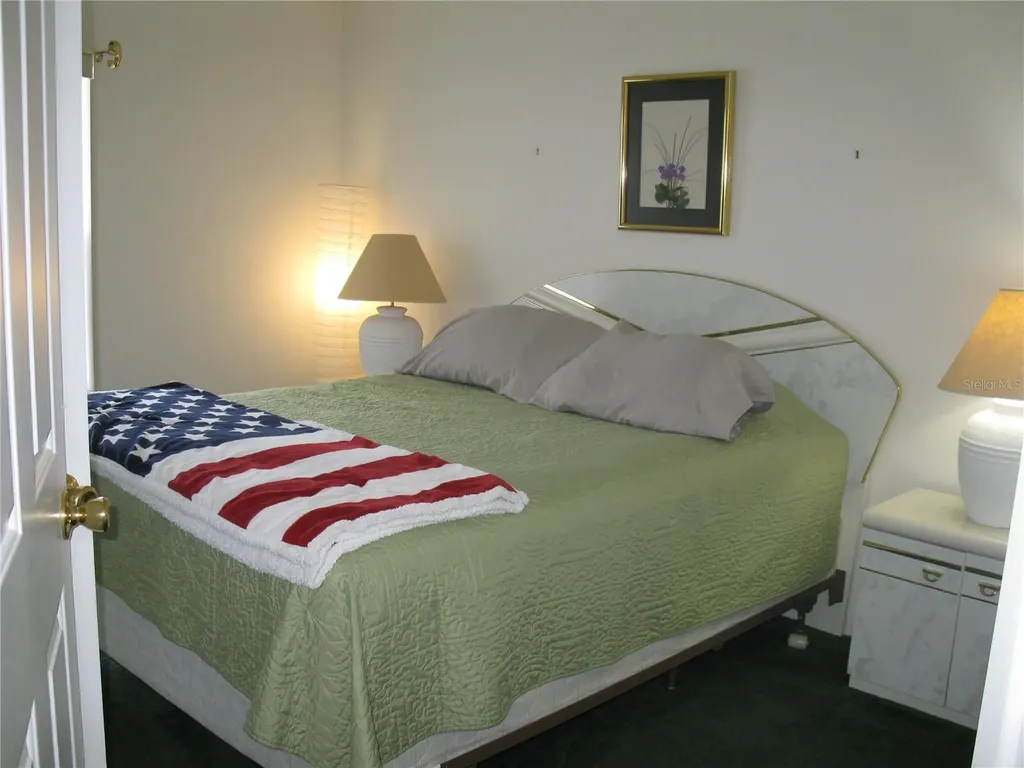 251 Ramsgate Way Haines City FL 33844