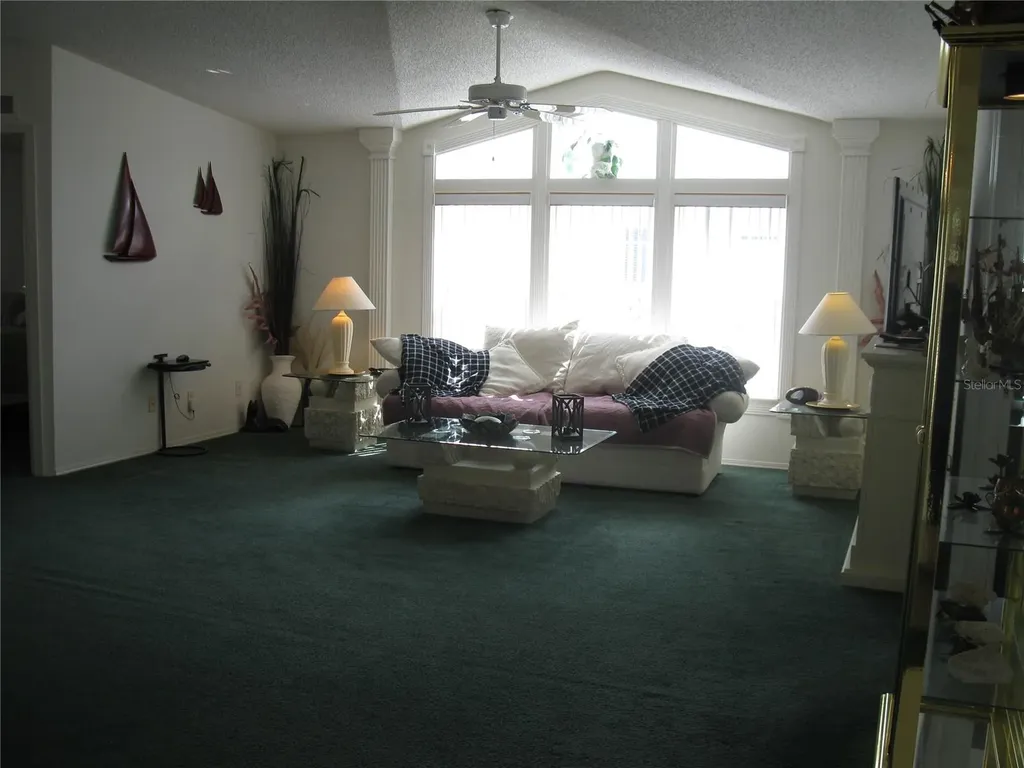 251 Ramsgate Way Haines City FL 33844