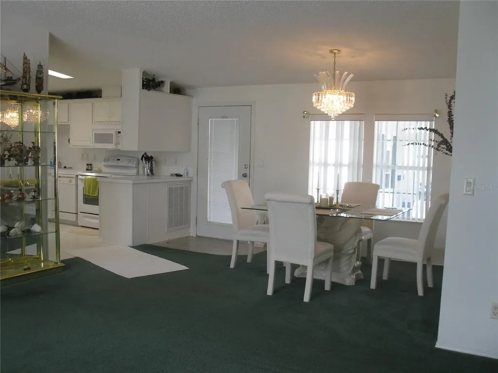 251 Ramsgate Way Haines City FL 33844