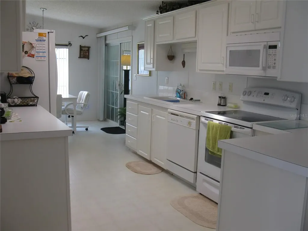251 Ramsgate Way Haines City FL 33844