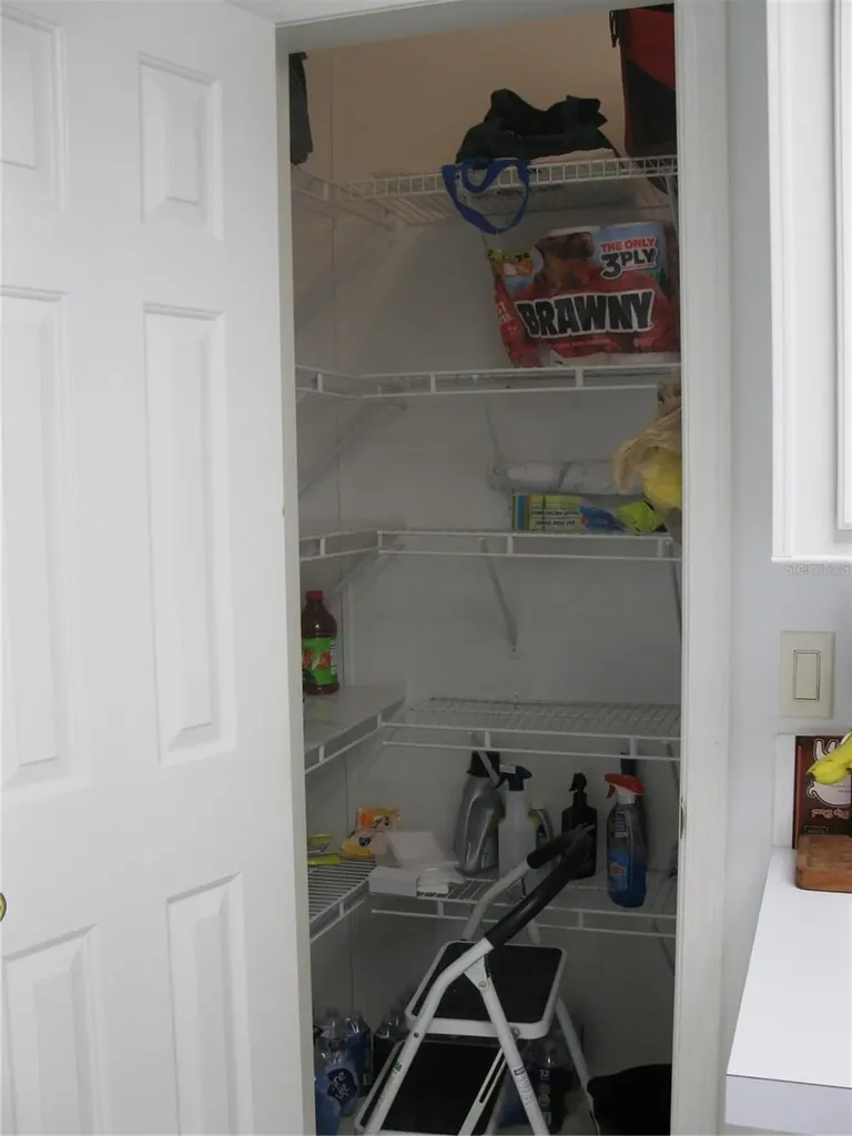 251 Ramsgate Way Haines City FL 33844
