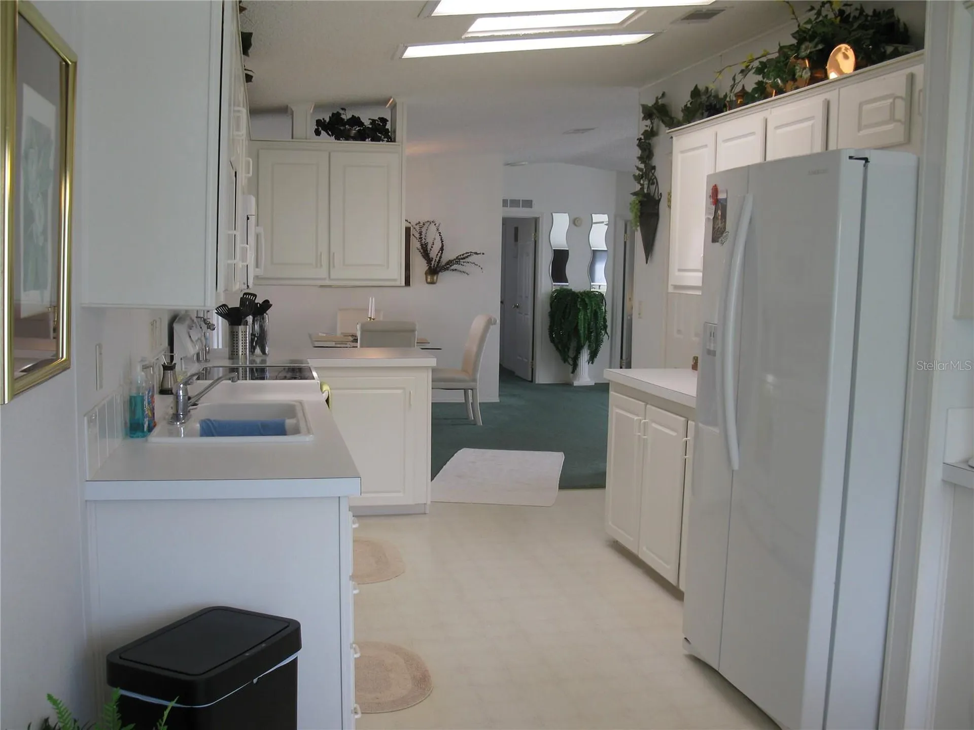 251 Ramsgate Way Haines City FL 33844