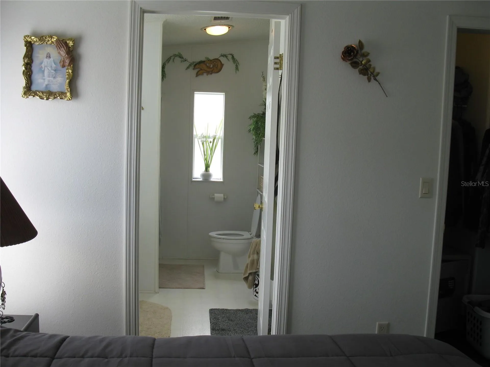 251 Ramsgate Way Haines City FL 33844