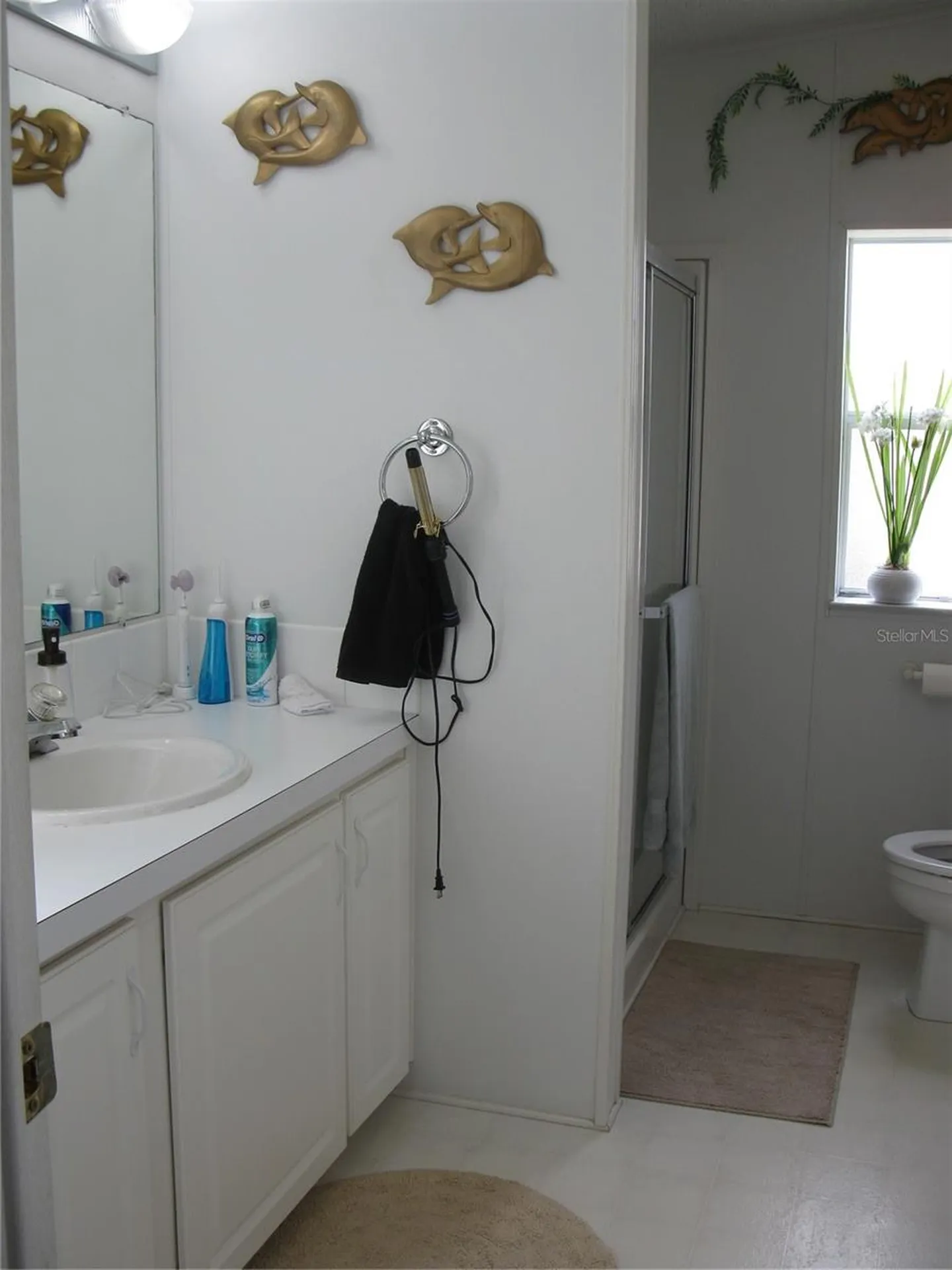 251 Ramsgate Way Haines City FL 33844