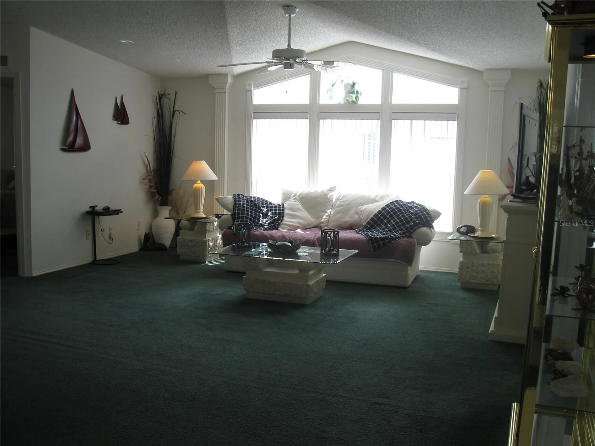 251 Ramsgate Way Haines City FL 33844