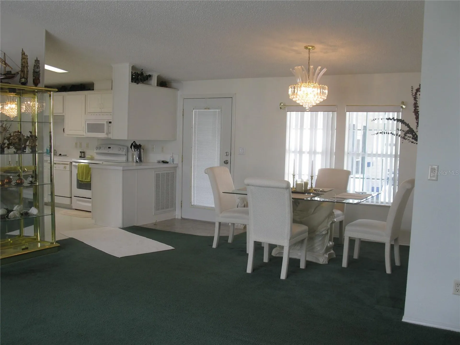 251 Ramsgate Way Haines City FL 33844