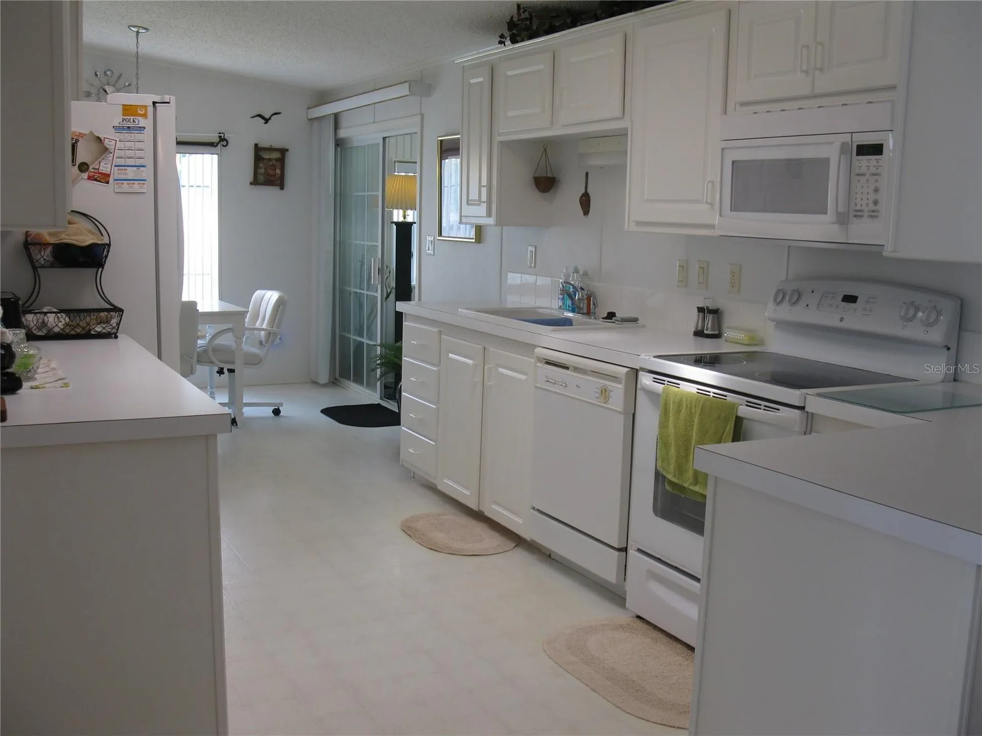 251 Ramsgate Way Haines City FL 33844