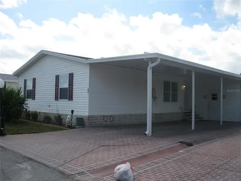 251 Ramsgate Way Haines City FL 33844