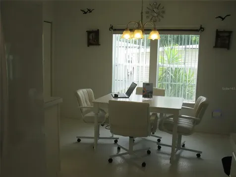 251 Ramsgate Way Haines City FL 33844