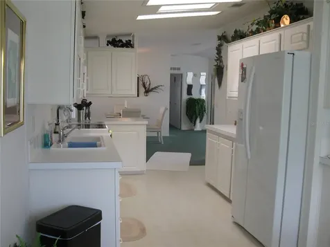 251 Ramsgate Way Haines City FL 33844