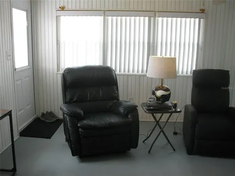 251 Ramsgate Way Haines City FL 33844