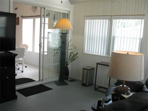 251 Ramsgate Way Haines City FL 33844