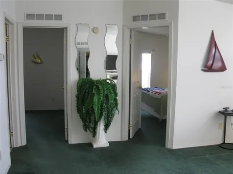 251 Ramsgate Way Haines City FL 33844