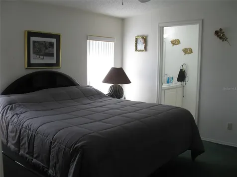 251 Ramsgate Way Haines City FL 33844
